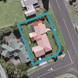 18 Veale Road, Frankleigh Park, New Plymouth