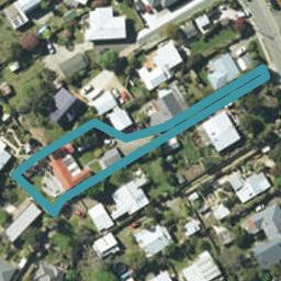 15 Iwa Street, Mapua, Mapua