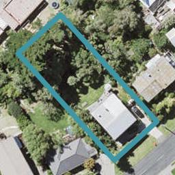 39 Arran Road, Browns Bay, Auckland