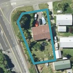 1 Mahakipawa Road, Havelock, Havelock