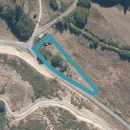 4 Swann Road, Cromwell, Cromwell