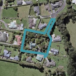 9 Becklands Place, Inglewood, Inglewood