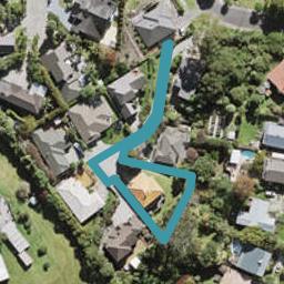 6F Twin Court, Albany, Auckland