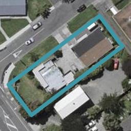 4 Warrimoo Street, Paraparaumu, Paraparaumu