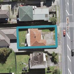 250 Te Atatu Road, Te Atatu South, Auckland