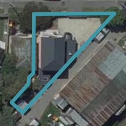 20 Southampton Street, Sydenham, Christchurch