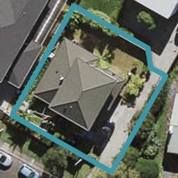 14A William Avenue, Greenlane, Auckland