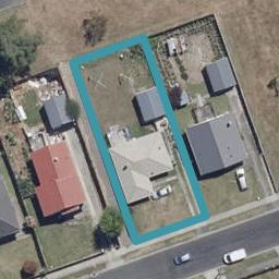 13 Wordsworth Crescent, Enderley, Hamilton