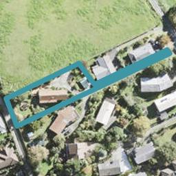 55 Victoria Street, Warkworth, Warkworth