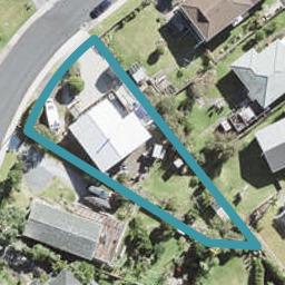 4 Fairway Avenue, Red Beach, Red Beach