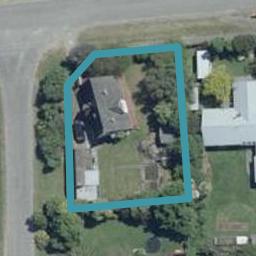 8 Leithfield Road, Leithfield, Amberley