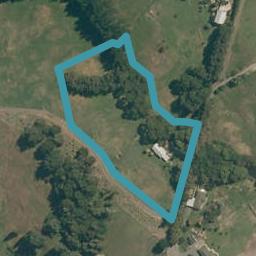 40 Attitude Avenue, Silverdale, Auckland 