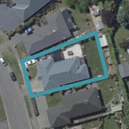 62 Mauger Drive, Heathcote Valley, Christchurch
