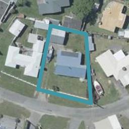 4 Caverhill Crescent, Motunau, Greta Valley