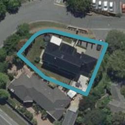 4 Stableford Green, Burnside, Christchurch