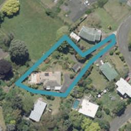 6 Turere Place, Otamatea, Whanganui