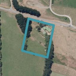 500 Milner Road, Glen Oroua, Palmerston North