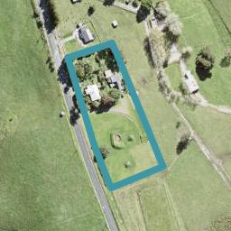 596 Whitmore Road, Warkworth