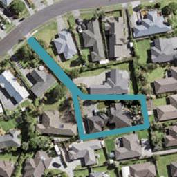 72 O'Connor Drive, Pukekohe, Pukekohe