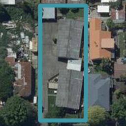 2/499 Worcester Street, Linwood, Christchurch