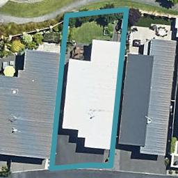 3 Jude Way, Brookfield, Tauranga