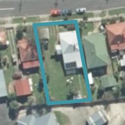5 Corbett Street, Paeroa, Paeroa