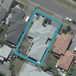 127 Aston Drive, Waimairi Beach, Christchurch