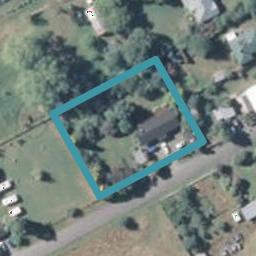 3 Nikau Street, Pleasant Point, Pleasant Point
