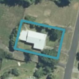 6 Roycroft Street, Waihi, Waihi