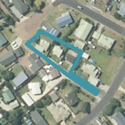 116B Durrant Drive, Whangamata, Whangamata