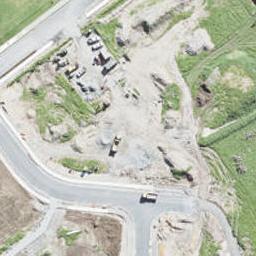 5 Kia Kaha Drive, Snells Beach, Snells Beach
