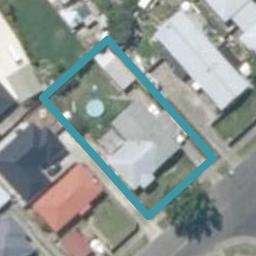 60 Bill Hercock Street, Pirimai, Napier