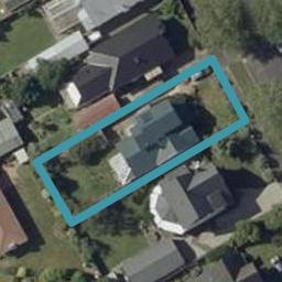 20 Mere Mere Avenue, Palmerston North, Palmerston North