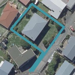 75 Spencer Street, Andersons Bay, Dunedin
