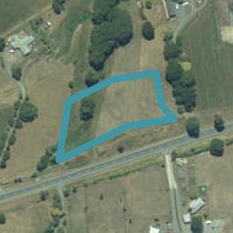 475A Kuranui Road, Morrinsville, Morrinsville
