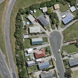 41 Boyne Street, Clifton, Invercargill