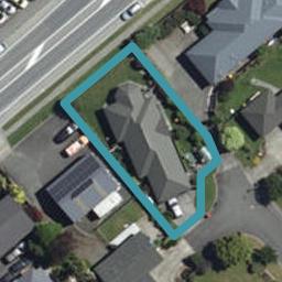 11 Allport Close, Richmond, Richmond