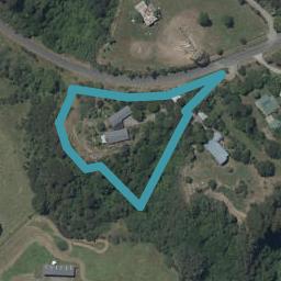 1422A Pohangina Road, Pohangina, Ashhurst