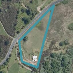861 Waimate Road, WAIMATE NORTH, KERIKERI