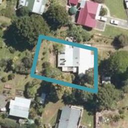 1406 Kohukohu Road, KOHUKOHU, Kohukohu