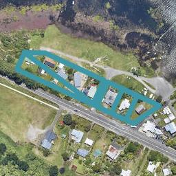 174 State Highway 30, Lake Rotoma, Rotorua