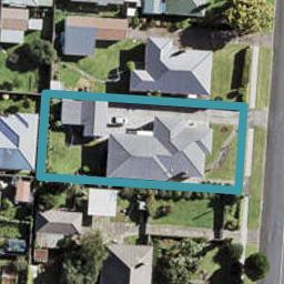 33 Wellington Street, Pukekohe, Pukekohe
