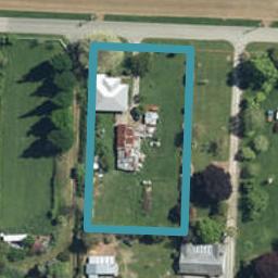 37 Green Lane, Motueka