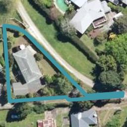 32 Taheke Road, Kaikohe, Kaikohe