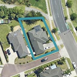 129 Sterling Gate Drive, Bethlehem, Tauranga