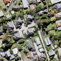 97A Kinross Street, Blockhouse Bay, Auckland