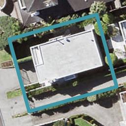 35A Rarangi Road, St Heliers, Auckland