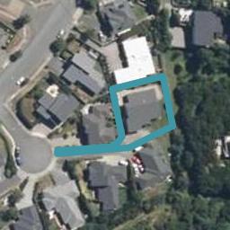 5 The Pier, Whitby, Porirua