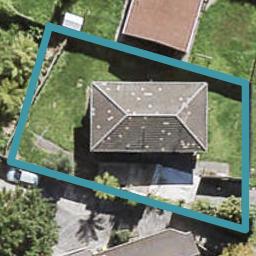 39 FLAXDALE ST, Birkdale, Auckland