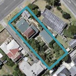 156 Manly Street, Paraparaumu Beach, Paraparaumu